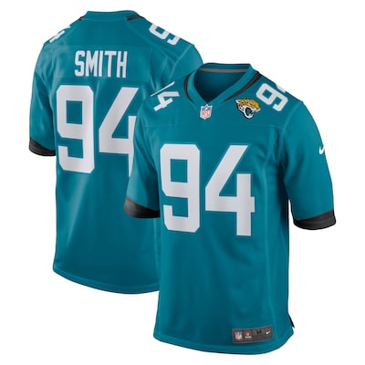Jacksonville Jaguars Men Jerseys 2025-10-15-040